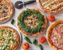 Ciao Bella Pizza