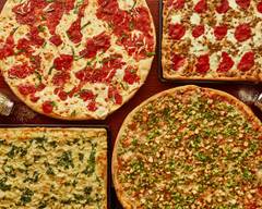 Pizza 239 East Naples