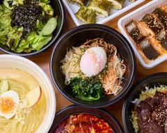 焼肉酒場れもん国分町店 yakinikusakaba lemonkokubunchoten