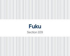 SEC 331 – Fuku - Yankee Stadium