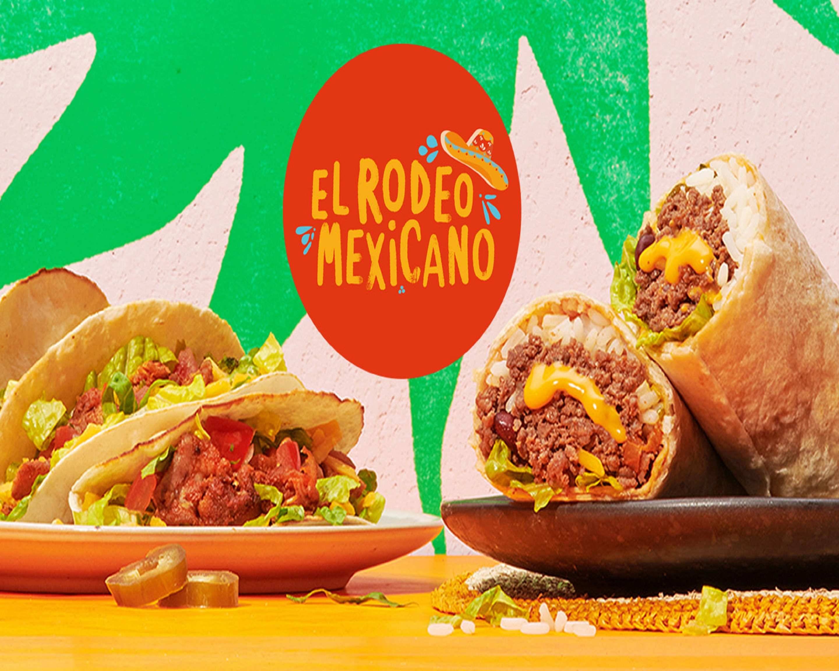 el-rodeo-mexicano-mexican-bowls-tacos-burritos-hoe-street-menu