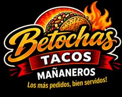 Betochas Tacos