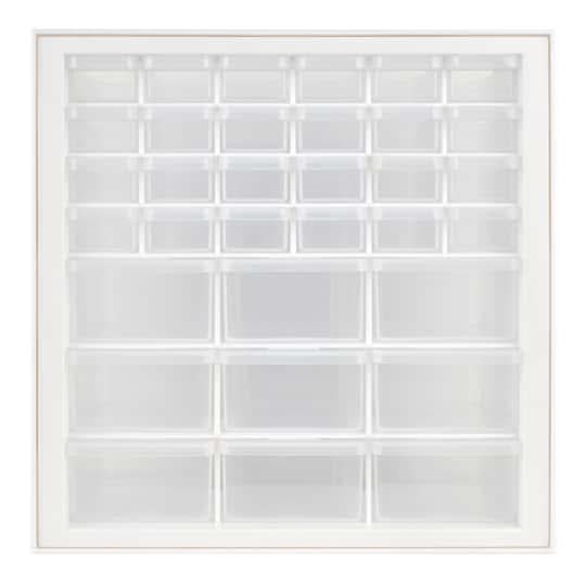 Celebrate It Cake Decorating Organizer Drawer (33 ct)