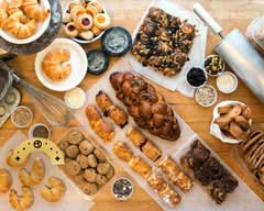 Sunflour Baking Company (Ballantyne)