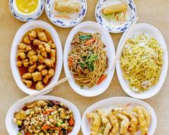 Chens Chinese Restaurant (San Tan Valley)