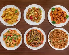 Absolutely Asia Restaurant (Waltham)