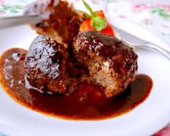 カフェラウンジ・Rin cafelounge・Rin