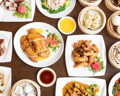 Shangpin Restaurant