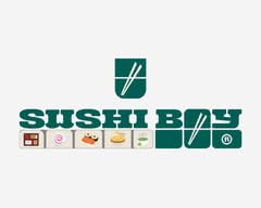 Sushi Boy (Parque das Nações)