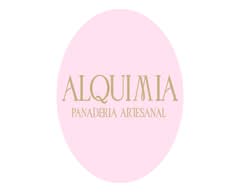 Alquimia Panaderia
