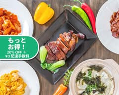 上海味道 SHANGHAI FLAVOR