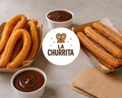 La Churrita