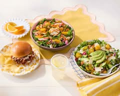 Mendocino Farms (Highlands)