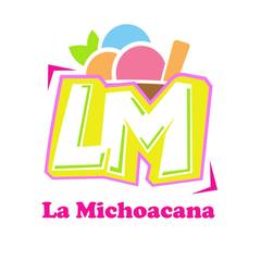 La Michoacana Snacks and Ice Cream [GeorgeDieter]
