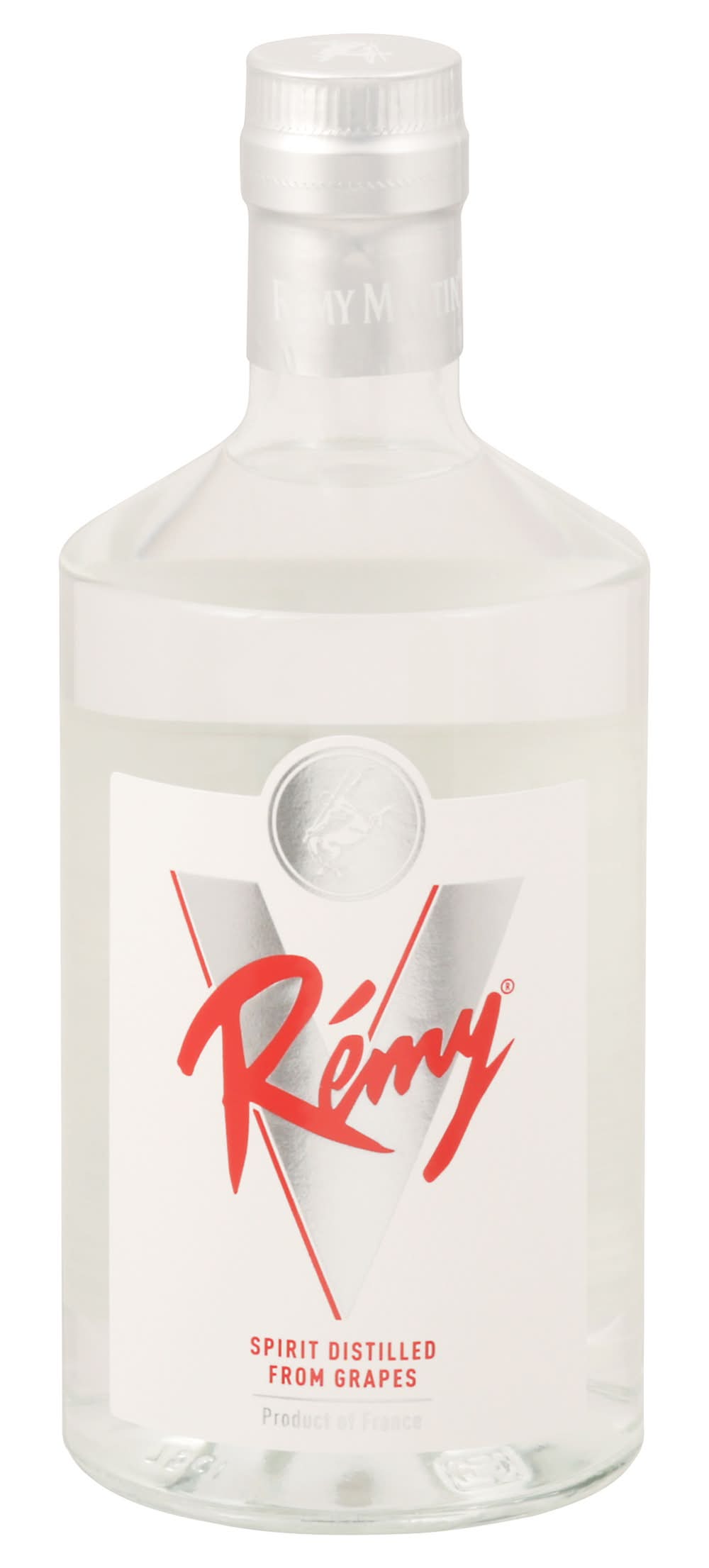 Rémy Martin V Cognac Spirit (750 ml)