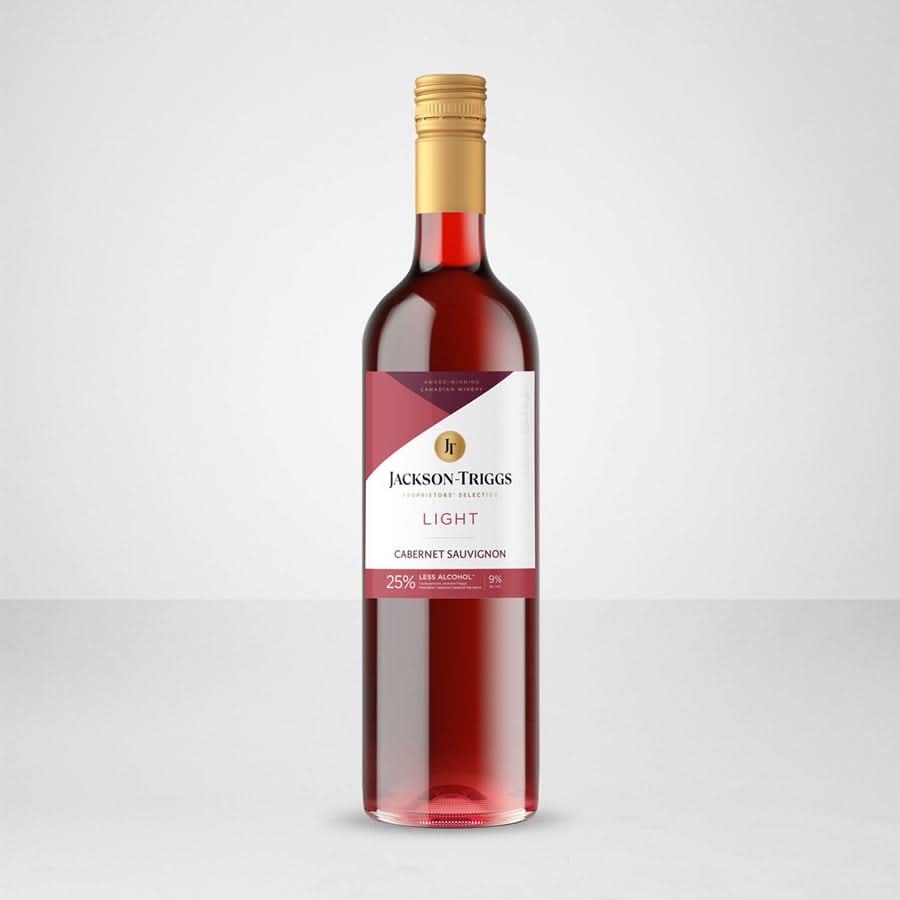 Wine Rack - Best Wines and Refreshments | 1018 Queen Street West , Toronto  | Wine Delivery with Uber Eats