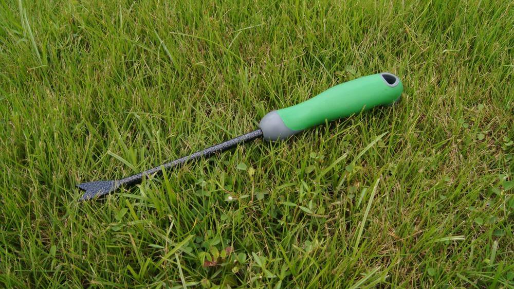 Expert Gardener Hand Weeder Delivery Near Me Order Online Uber Eats