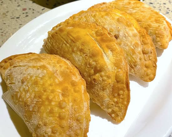 Empanadas Combo