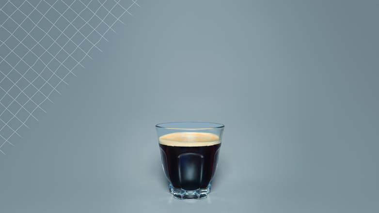 Expresso