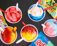 Monchys Pastelería (Suc Parroquia)