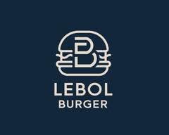 Lebol Burguer (Concepcion)