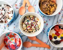 Scoop n Swirl