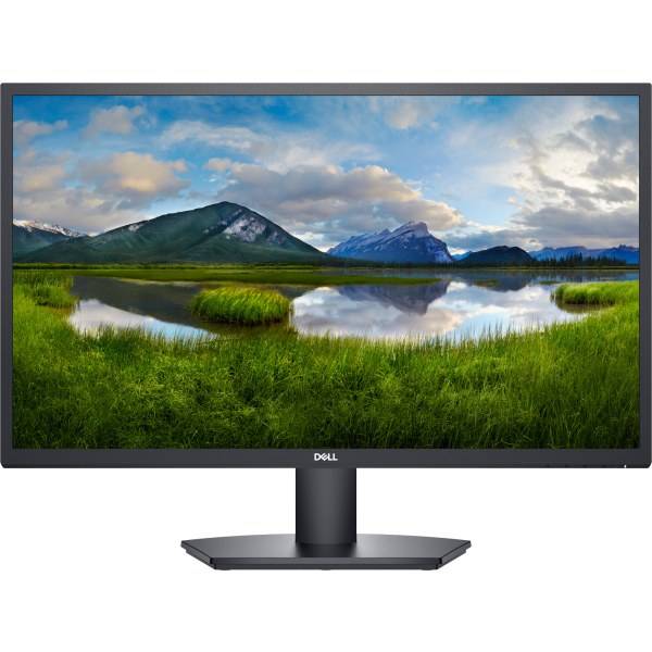 Dell Se2722h 27 Fhd Led Monitor Amd Freesync