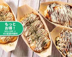 あほや　保木間店