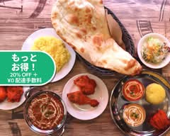 ルハンキッチン RUHAN KITCHEN