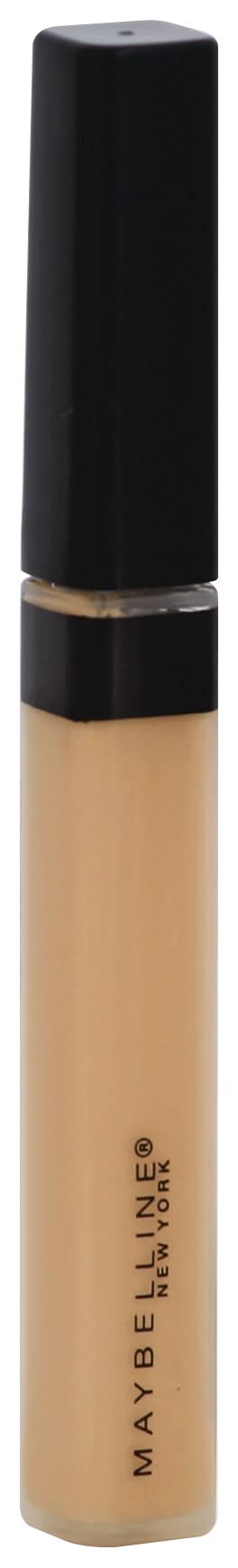 Maybelline Fit Me Concealer, 25 Medium (0.3 fl oz)