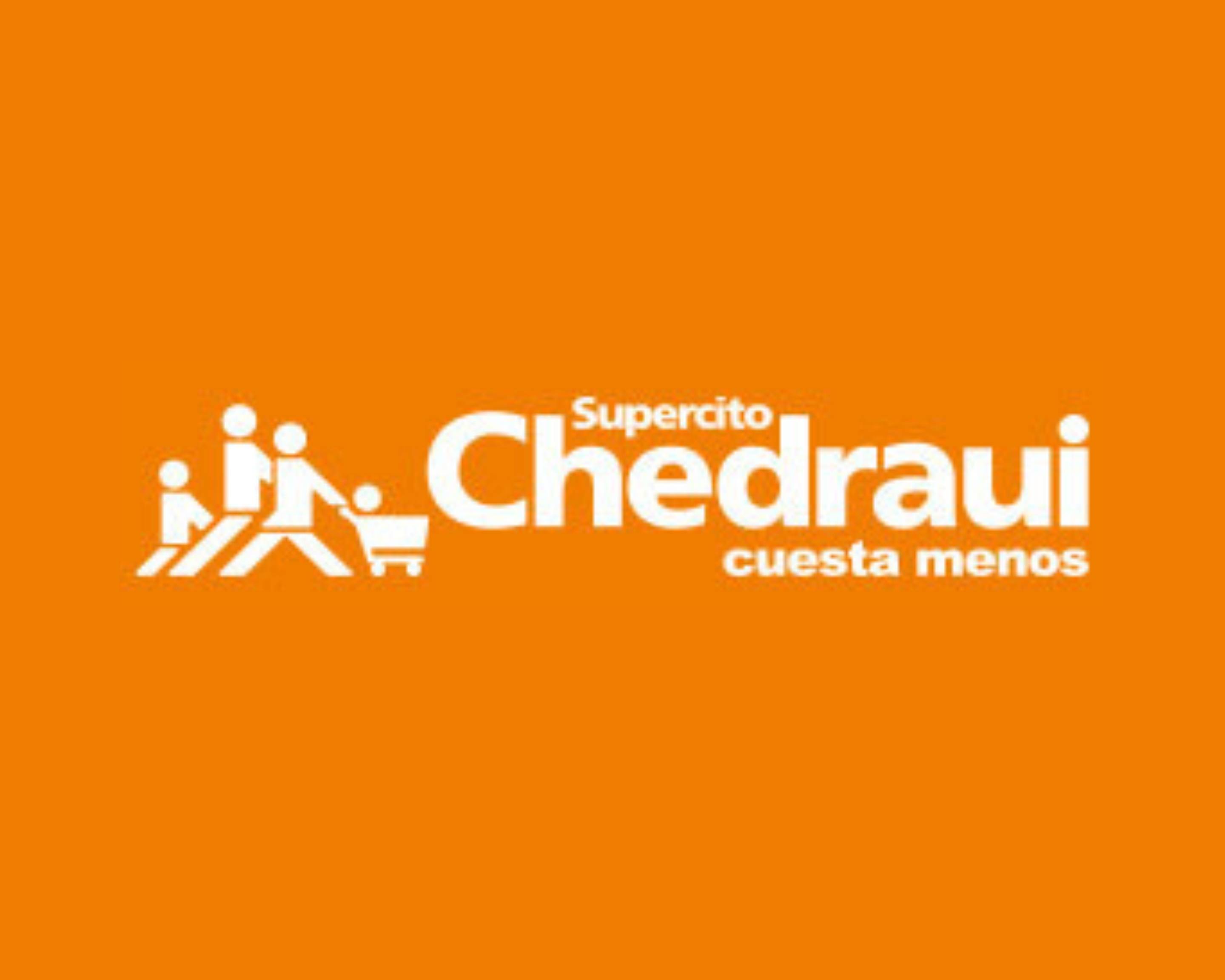 Chedraui supercito 3 de mayo despensa a domicilio en menos de una