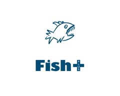 Fish Plus