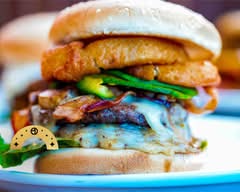 Grubstake Diner