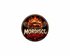 El Mordisco Burger