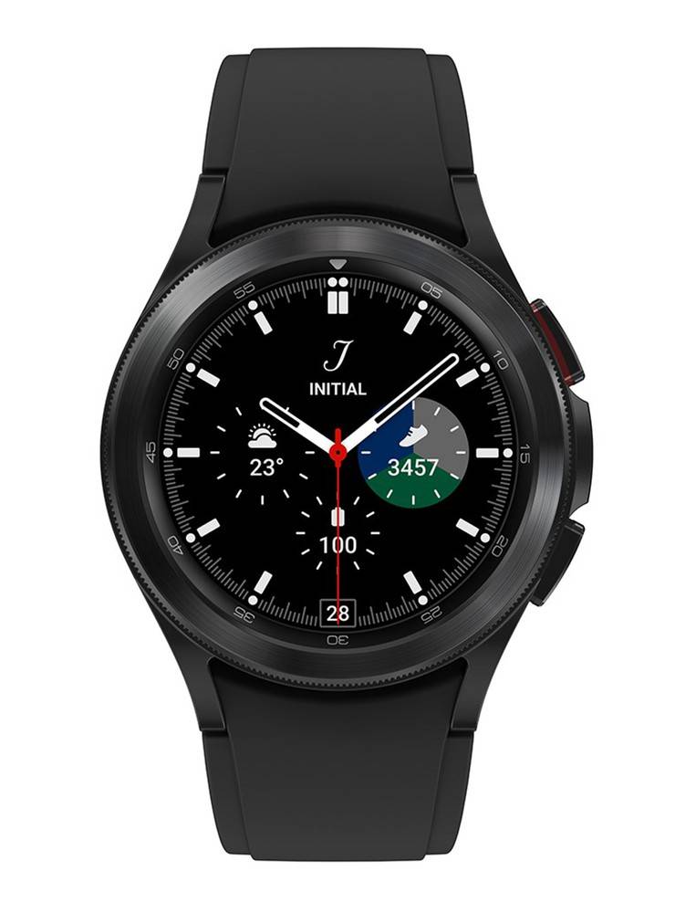 Samsung Smartwatch galaxy watch4 classic 42 mm Delivery Near Me Order Online Uber Eats