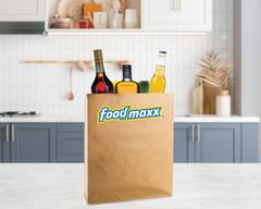 FoodMaxx Beer, Wine & Spirits (2020 W BRIGGSMORE AVENUE)