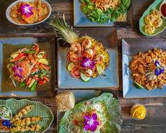Orchid Thai Cuisine (Lake Mary)