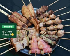 串鳥仙台駅西口店