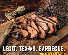 Dickey's Barbecue Pit (AB-8097)