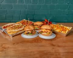 BRNX (BRONX) Deer Park