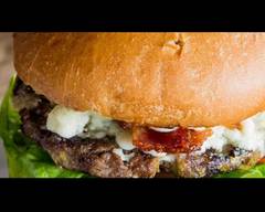 The Bureau 510 (1531 Webster St)