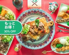 ケバブ シェフ Kebab Chef