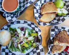 Benny's (315 Green Ridge Street)