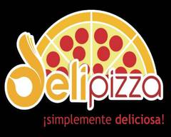 Delipizza