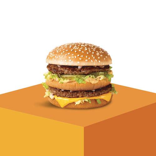 Big M Seul