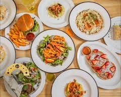Kabo Kitchen (Santa Ana)