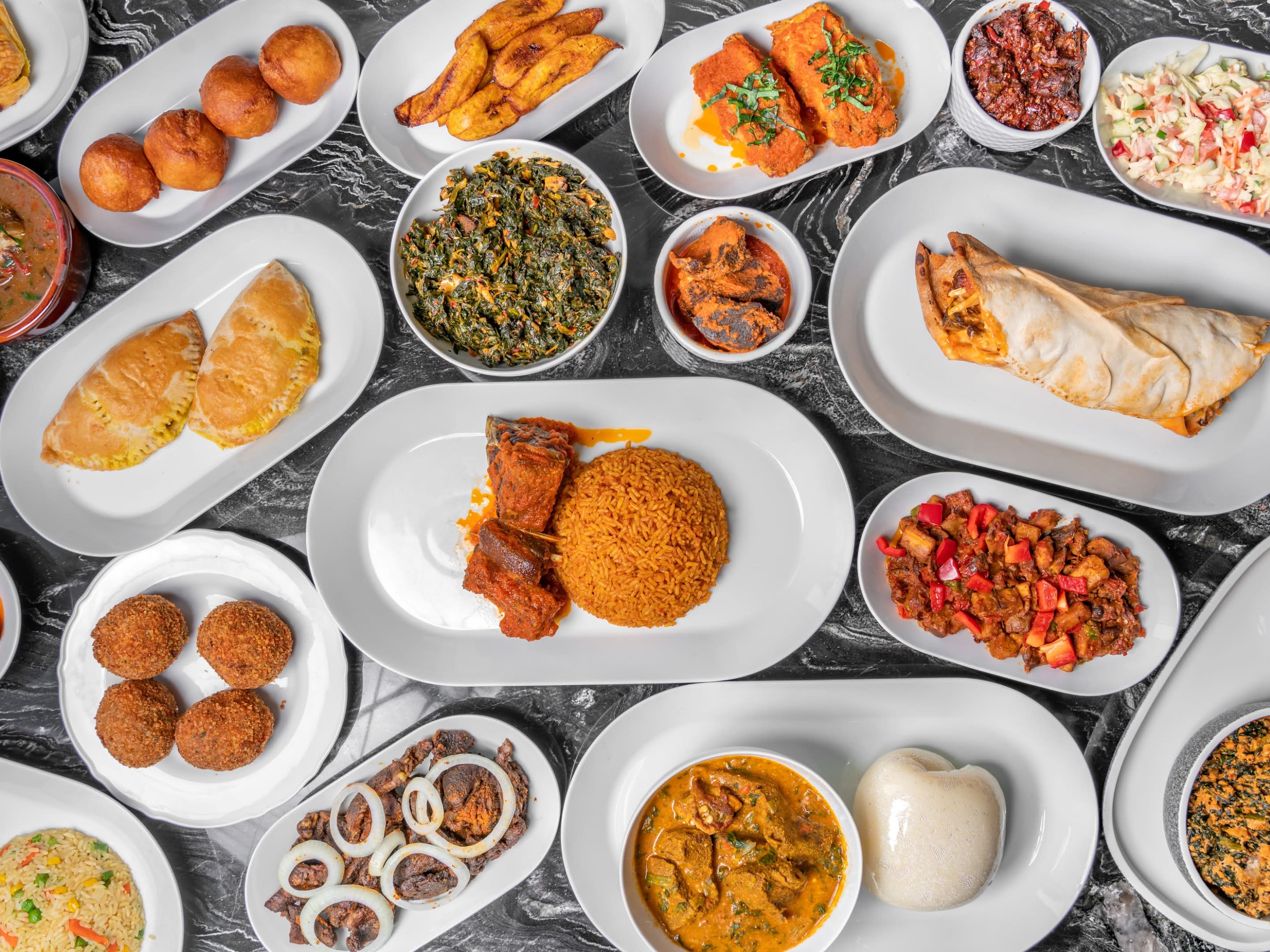 Order Jolloff Etcetera Hyattsville Menu Prices New Carrollton order-jolloff-etcetera-hyattsville-menu-prices-new-carrollton