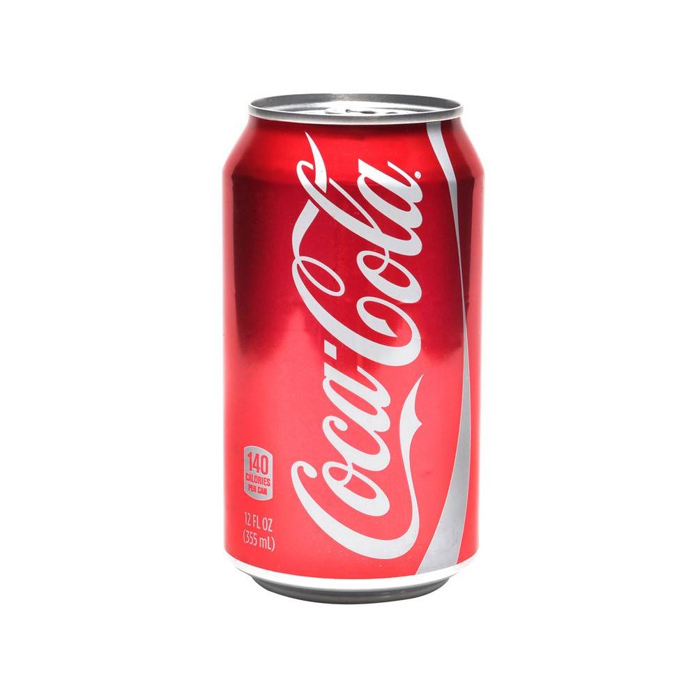 Coca-Cola 330ml