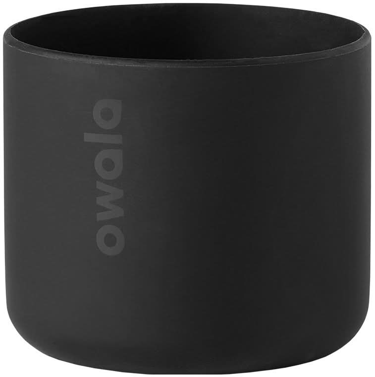 Owala 24 oz. Bottle Boot (Black)