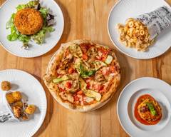 Restaurant Ochsen Wetzikon